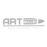 ArtBullet