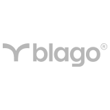 Blago