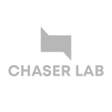 Chaser Lab