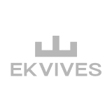 Ekvives