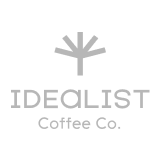 Idealist Coffee Co.