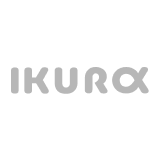 Ikura