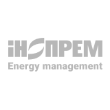 Інпрем