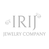 IRIJ Jewelry Company