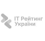 IT Рейтинг України