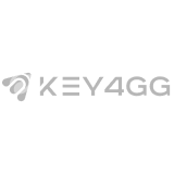 Key4GG