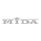 Mida