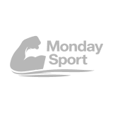 Monday Sport