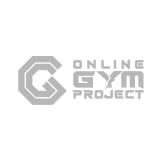 Online Gym Project