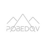Pobedov