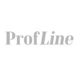 ProfLine