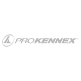 ProKennex