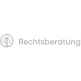 Rechtsberatung
