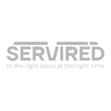 Servired
