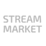 Stream Market
