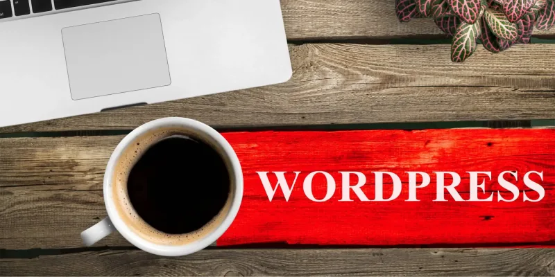 Як створити інтернет-магазин за допомогою WordPress: остаточний посібник