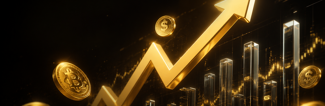 Rate Trading