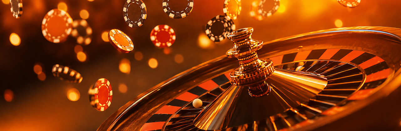 SpinToWin